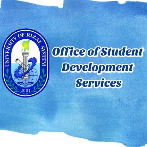urs morong portal|URS ONLINE ADMISSION.
